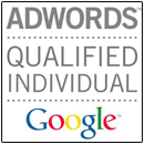 Digital Marketing Training Cochin