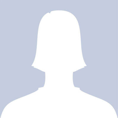 innostack